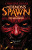 The Demon's Spawn