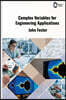 Complex Variables for Engineering Applications