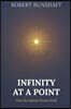 Infinity at a Point