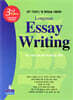 LONGMAN Essay Writing