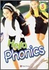 Hello Phonics 3