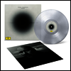 요한 요한손: 오르페 (Johannsson: Orphee) (Crystal Clear Vinyl)(180g)(LP) - Johann Johannsson