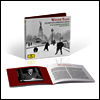 브리튼: 겨울 이야기 - 브리튼 크리스마스 앨범 (Britten: Winter Tales - The Britten Christmas Album) (CD) - Justin Doyle