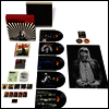 Tom Petty & The Heartbreakers - Origins 1971-1978 (Limited Edition)(180g 5LP+Blu-ray Audio+DVD Box Set)