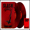 Slash - Flying Blind (Ltd)(Colored 2LP)