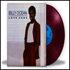 Billy Ocean - Love Zone (Ltd)(140g Colored LP)