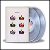M People - Elegant Slumming (Ltd)(140g Colored 2LP)