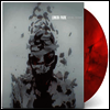 Linkin Park - Living Things (Ltd)(Colored LP)
