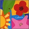 Colours