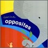 Opposites