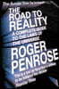 The Road to Reality