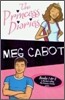 The Princess Diaries Book 1 & 2 Bind-up