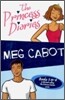 The Princess Diaries Book 3 & 4 Bind-up