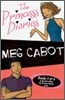 The Princess Diaries Book 5 & 6 Bind-up