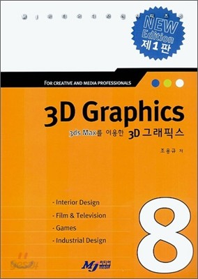 3D Graphics