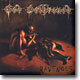 God Dethroned - Ravenous