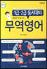 2022 정재환 관세사의 무역영어