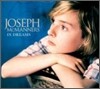 Joseph McManners - In Dreams