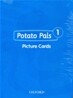 Potato Pals 1 : Picture Cards