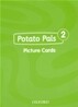 Potato Pals 2 : Picture Cards