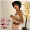 Corinne Bailey Rae - Corinne Bailey Rae