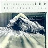 [중고-중] 장필순 BEST COLLECTION