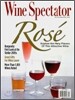 [정기구독] Wine Spectator (격주간)