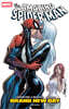 스파이더맨 : 브랜드 뉴 데이 BOOK 4