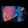 Fontaines D.C (폰테인스 D.C.) - 5집 Dopamine Chamber [LP]