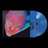 Fontaines D.C (폰테인스 D.C.) - 5집 Dopamine Chamber [블루 컬러 LP]
