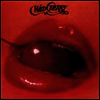 Wild Cherry - Play That Funky Music (180G)(Vinyl LP)