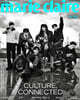 marie claire 마리끌레르 A형 (여성월간) : 11월 [2026]