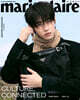 marie claire 마리끌레르 B형 (여성월간) : 11월 [2026]