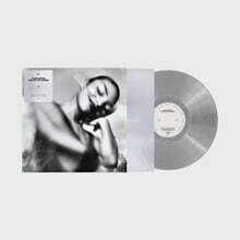 Olivia Dean (올리비아 딘) - 2집 The Art of Loving [실버 컬러 LP]