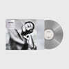 Olivia Dean (올리비아 딘) - 2집 The Art of Loving [실버 컬러 LP]