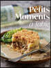 식탁 위의 작은 순간들 Petits Moments a Table