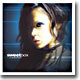 Sweetbox - Classified