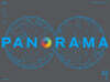2027 OWL 모의고사 파노라마(PANORAMA) 4회분 지구과학1 (2026년)
