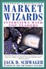 Market Wizards