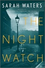The Night Watch