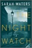 The Night Watch