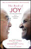 The Book of Joy