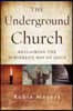 The Underground Church