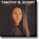Timothy B. Schmit - Feed The Fire