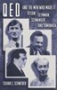 Qed and the Men Who Made It: Dyson, Feynman, Schwinger, and Tomonaga