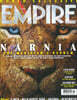 Empire (월간) : 2026년 11월