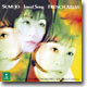 조수미 - French Arias