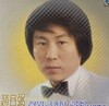 [LP] 조용필 - 1집 창밖의 여자 LP [지구 JLS-120 1546]