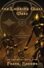 The Looking Glass Wars