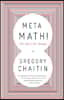 Meta Math!: The Quest for Omega